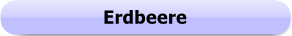 1118a Button Erdbeere