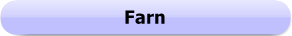 1118b Button Farn