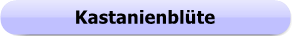 1137 - Button - Kastanienbluete