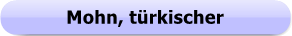1159 - Button - Mohn, türkischer