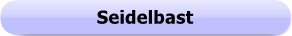 1175 - Button - Seidelbast