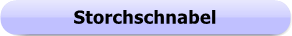 1181 - Button - Storchschnabel