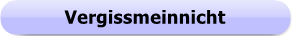 1188 - Button - Vergissmeinnicht
