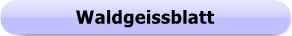 1190 - Button - Waldgeissblatt