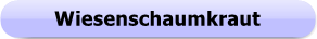1197c Button Wiesenschaumkraut