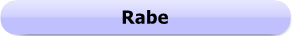 1266 Button - Rabe